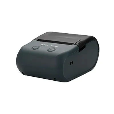 SX-882L