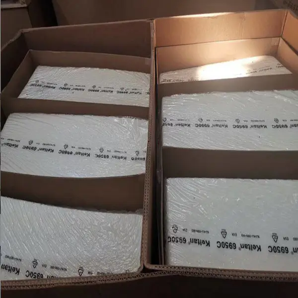 EPDM��ʢ8570C ����5 ��ϩ60%��ˮ���ģѹ��Ʒ�����ܵ������ܷ����������