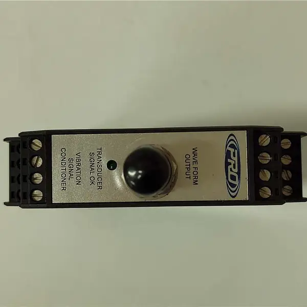 CTC温度信号调节器 SC203-100A-002IR-010-01K-05雄霸主营长期供货