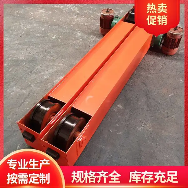 ��200/��300/��400mm������ߵ��� �Ķ������� �г�������