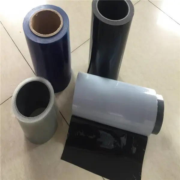 ���Ͻ𱣻�Ĥ ����ֽ�����Ĥ PE���Ʊ���Ĥ �����н�0.05 0.08