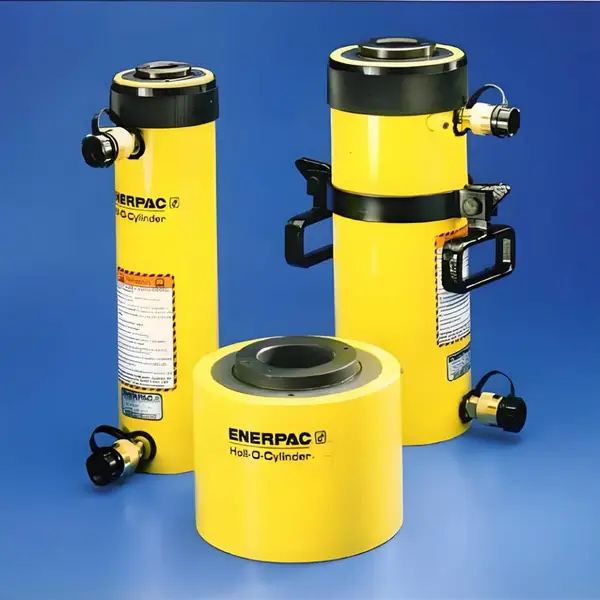 ����ENERPAC�͸�