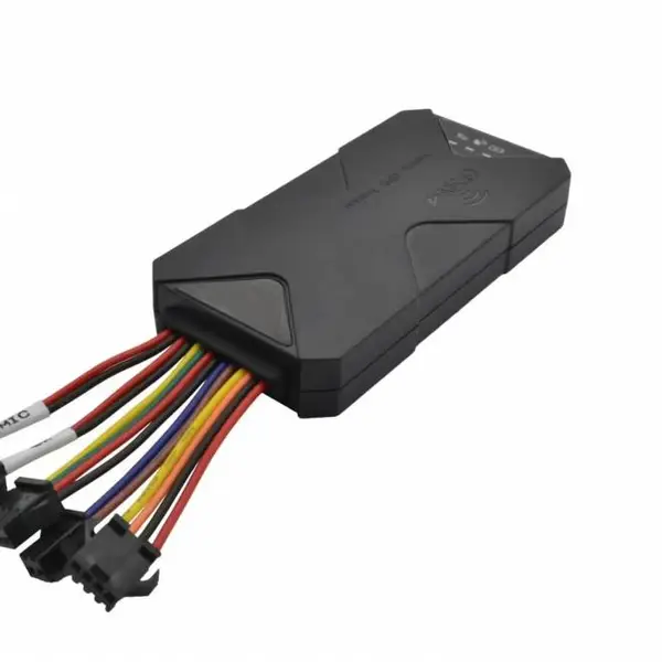 �๦��4G��͸�����ڱ���GPS���ӹ���������ȿ���ѹ���ض�λ��