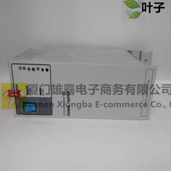 IC697CPM790 液压伺服模块 有货