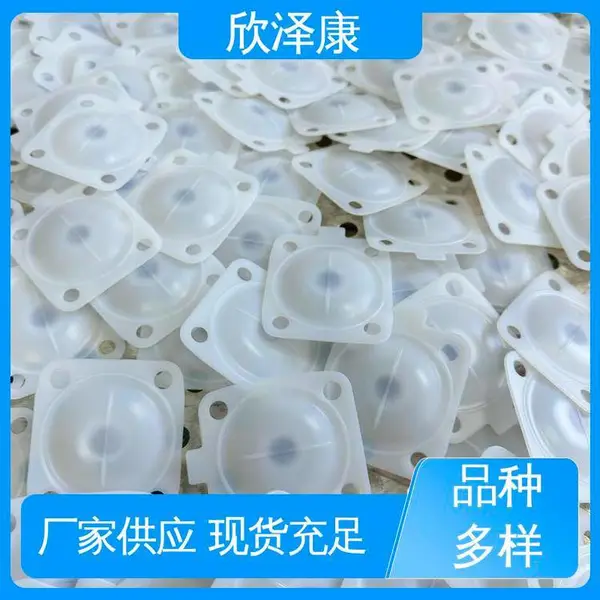 �������� PTFE ��Ƭ �������� TFM��ĤƬ ��ĥ���Ժ� ����*** ����
