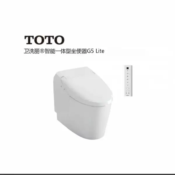toto��ԡ/ʲ/ô/���Σ�toto��ԡ/��/ô/��/��/��/�á�toto��ԡƷ�Ƽ��--�������.�Ҿ�
