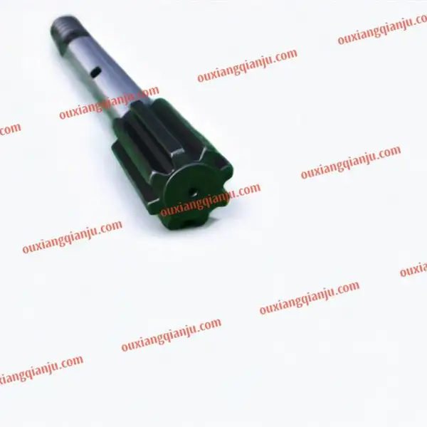 1838���ǥβ ̨��ǥβ1838-38T38-435MM