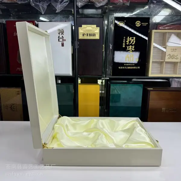 木盒包装盒厂家 人参木盒包装 月饼木盒包装 干海参木盒烤漆木盒生产