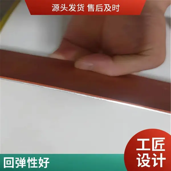 电子电器外壳数码印刷硅胶板烫金模切覆膜热转印胶轮