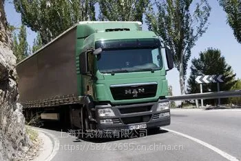 温州瑞安到汕头市物流专线往返直达托运部-安全、快捷