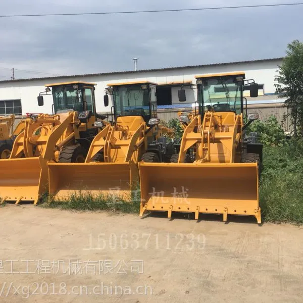 ���ֶ๦��С��װ�ػ� ���ڶ���װ�ػ� �ڹ��� �ǹ�����ֱ��