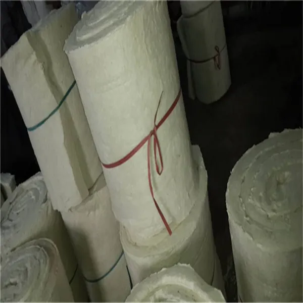 �ܶ�80kg�������մ���ά̺����