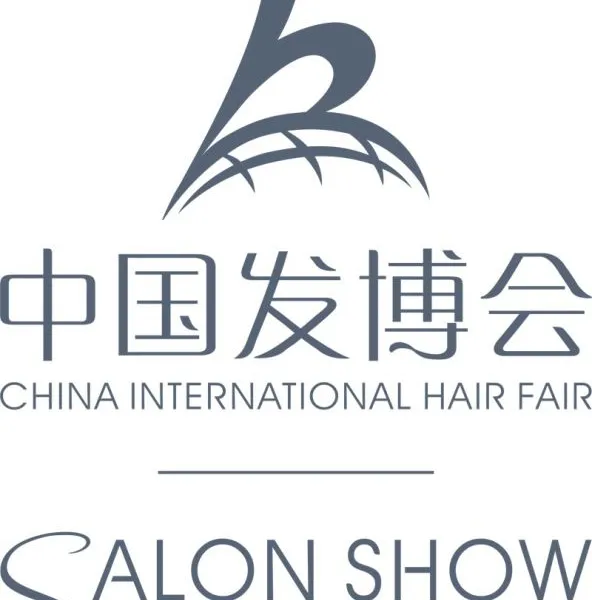 2019第11届中国发博会&2019中国国际沙龙节