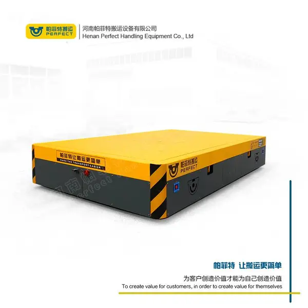 ���˸ֲĳ������ص綯����� ����ұ���豸��ƿ�綯���ƽ�峵 �ֽṹ***�綯���̨��