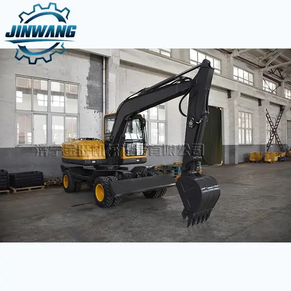 ������ʽ�ھ�� ��Ʒ����ʽ�ھ�� ��������ʽ�ھ�� ��ʽҺѹ�ھ��