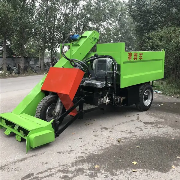 ��ţ��ֳ������೵���Ĵ���ţ��ֳ����೵��ţ����೵�۸�