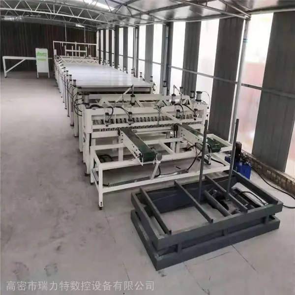 �ذ峧��ȫ�Զ������ӳ�ƴ���_����������ʵľ�Զ�ƴ����ֻ�