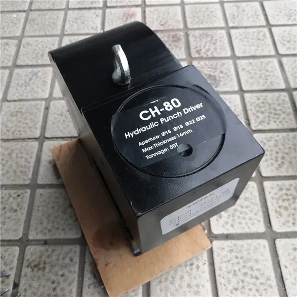 �ᵣ�Ǹֳ�׻� ��ЯʽҺѹ��׻� CH-60Һѹ��׻�����