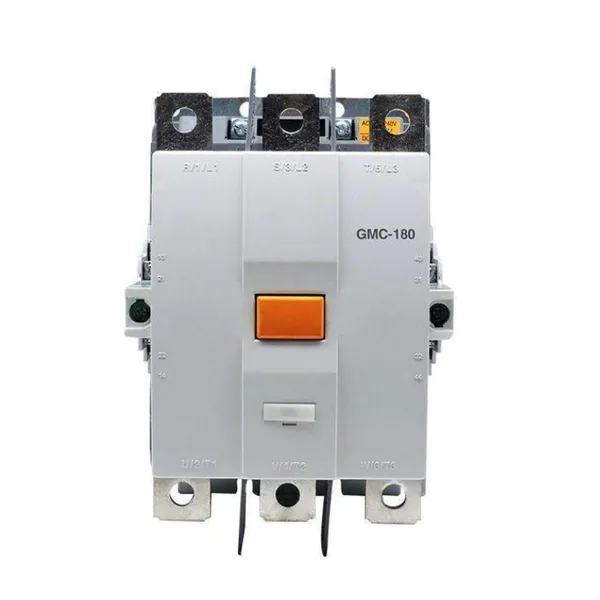 Meta-MEC �Ӵ��� (Meta-MEC 100AF~800AF MC)