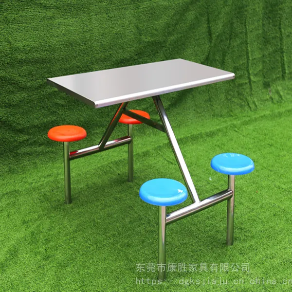 ��ݸ����ʳ��4��λ����ֲ����۸�ʵ���ҿ�ʤ����ֲ�����������