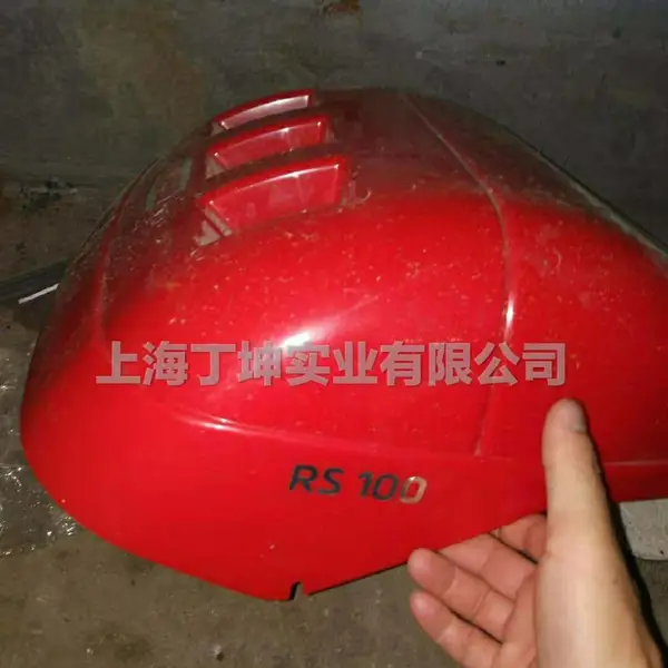 供应利雅路RS100RS130燃烧器100万大卡和130万大卡燃烧器,上海利雅路燃烧器,燃烧器维修