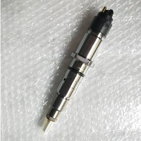 ISL��������ѹȼ�͹����������ܳ�0445120489/5348239