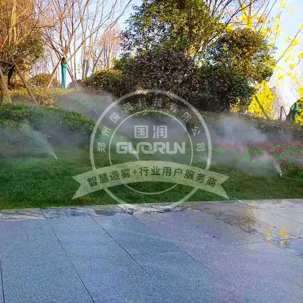������ɭϵͳ ��¥����ɭ�豸��װ����
