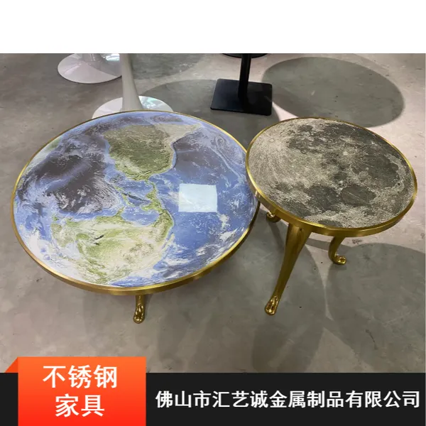 ��Ʋ���ּҾ�_���ճϷ�������ֲ輸���Ҽ۸�