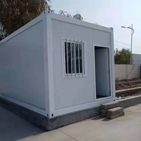 ������������ƶ��᷿-ס�˼�װ��-��������