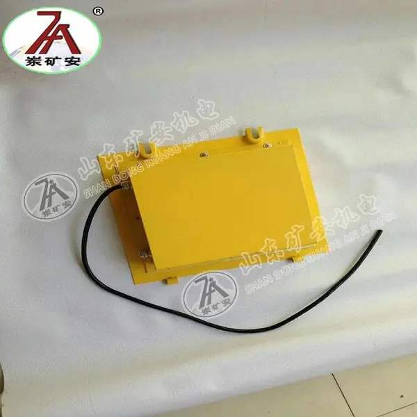 ��ۼ����XBW-220����ú������۶�������