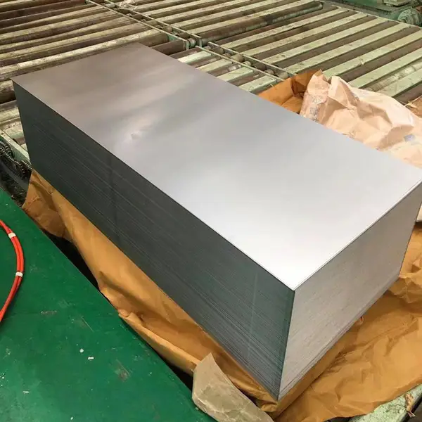 ���� SUS303Se�и�Բ�� SUS303Cu�ְ� SUS304 ���� ������ֻ�steel