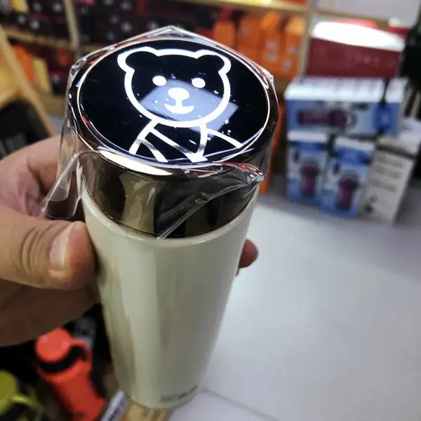 ����ϣŵ���±������� ������������ С��ͼ��ϣŵ��Ʒ����ǰ