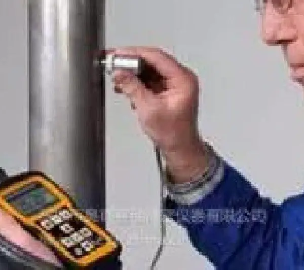 供应DM5E 超声波测厚仪 原装进口中国代理商测试仪器