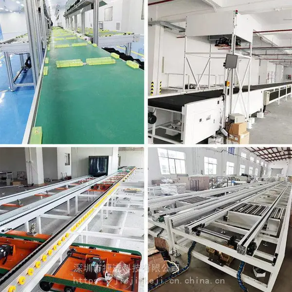 ���ڹ������������ּ���ˮ�����߳���