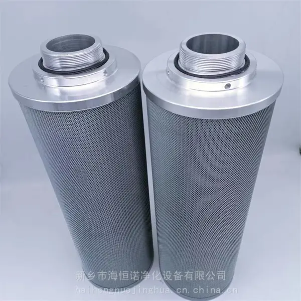 ��ɻ����ù���о.JD-060S������������۵�ʽ��о