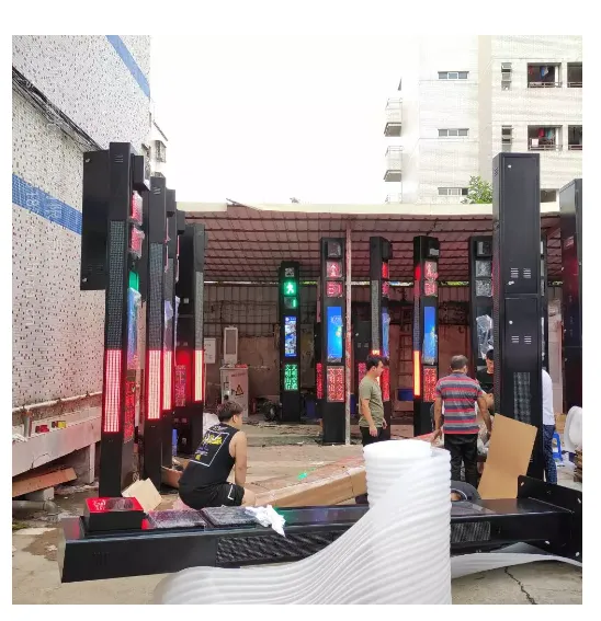 ���˴����ץ��һ��ʽ�����źŵ� 37��Һ��������ʾ�� 900��ץ�����