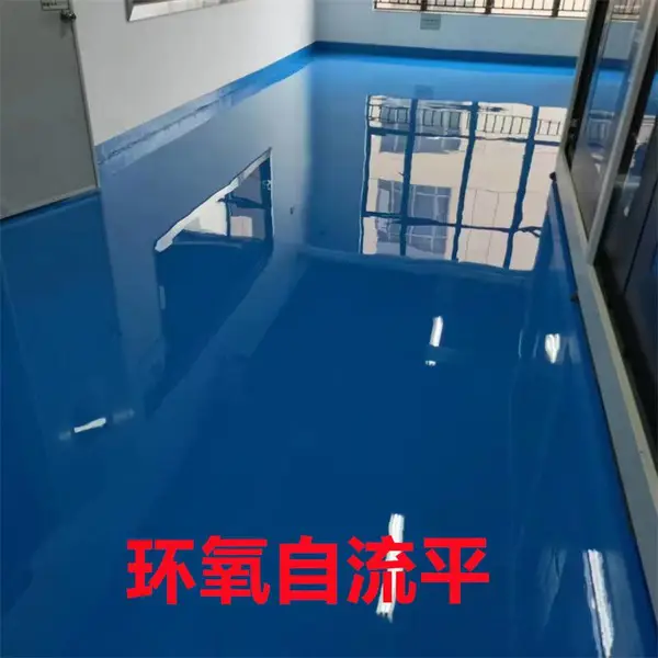 ������ſ��� ���軷����ƺ�� ��ͷ����ƽʩ�� ɫ�ʷḻ