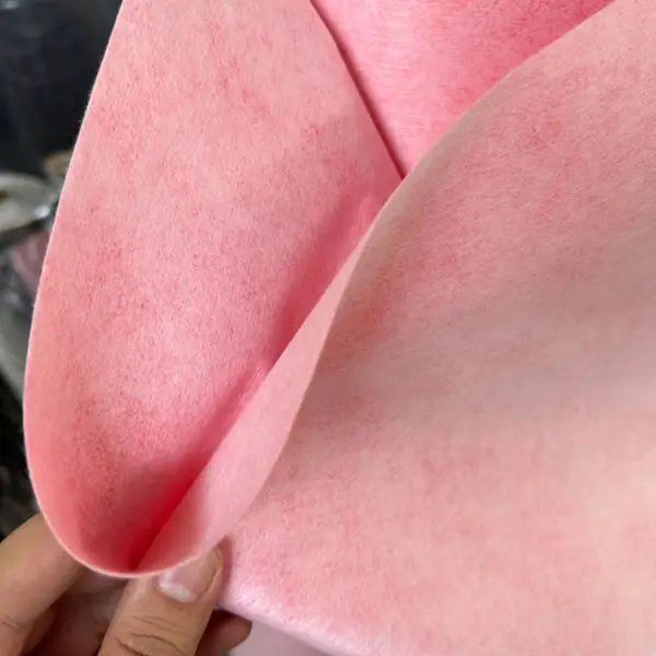 钢结构防水透气膜 被动式门窗用防水隔汽膜 木屋建筑用防水防潮层