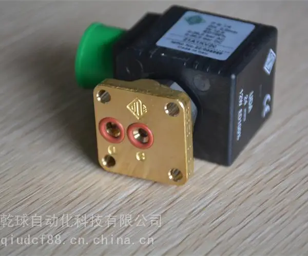 IATLY�����ŷ�21A1KV30 DC24V�����ODE����������