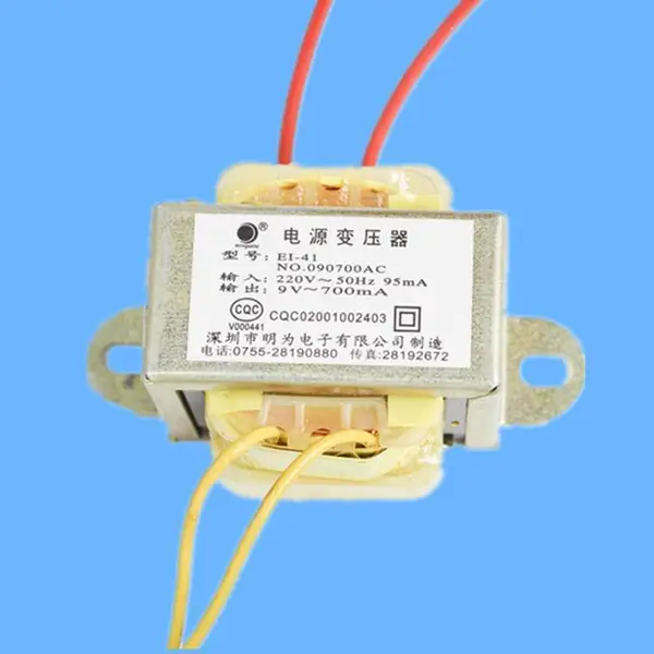 6V˫�������Դ��ѹ�� 9V��ţ���� 12V��Ƶ��ѹ�� ��Ϊ