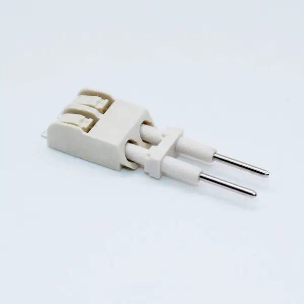 2PIN����LED��Ƭ������԰����������� 2060��Ƭ����������