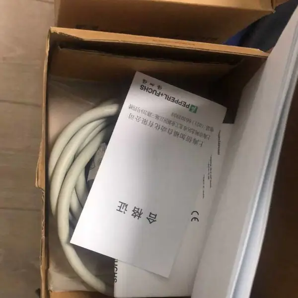 ���Ӹ��������ͺ� ���Ӹ�����������ͼ