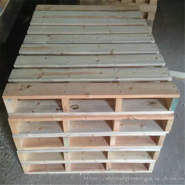 Ӫ��ľ���� Ӫ�ڶ������� Ӫ��ľ����������泵����������