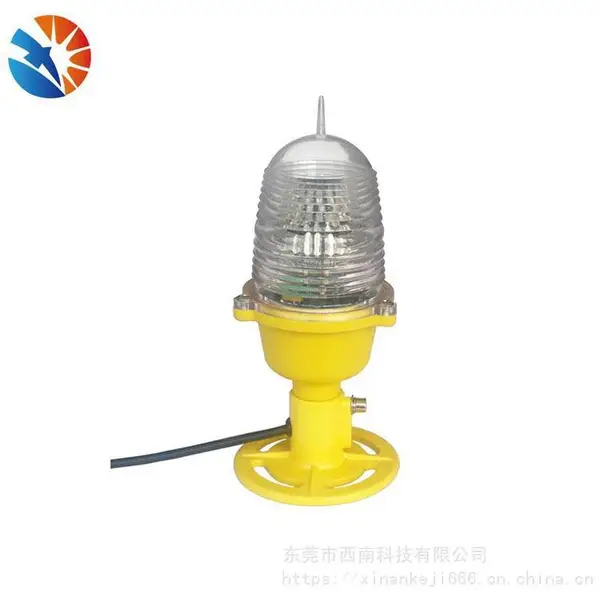 6.6Aȫ�������ֱ�������е��߽�� �ƹ⹩Ӧ�� �����ܵ����⻬�е���XL-ZSJ-LH