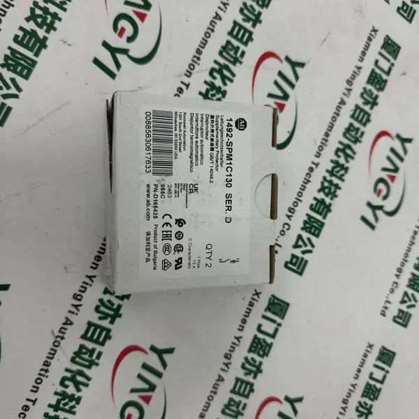 施耐德温度模块TSXDMZ28DR简洁易用使用方便