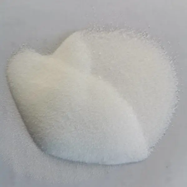 ��˳��ˮ������Ԫ���� ﮵縱��Ԫ�����������߰׶ȸ�