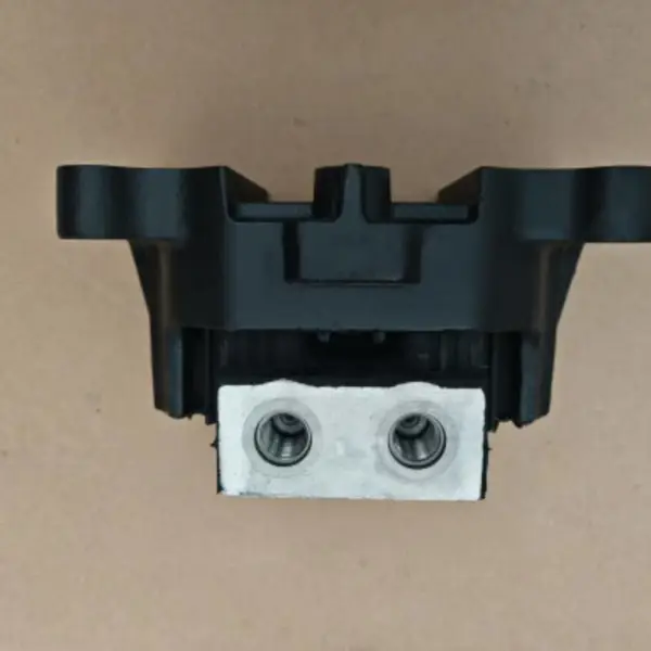 �¹�OM501LA OM502LA���۷�����֧�ܻ���