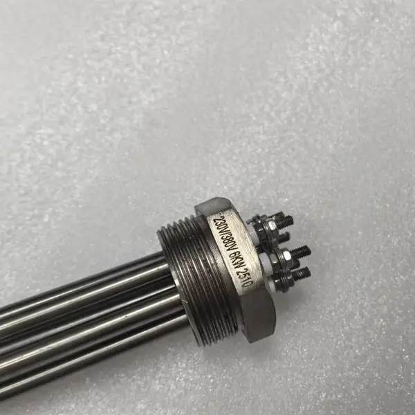 230v/380V 6KW����� ˿�ۼ��ȹ� �����ȶ������Ⱦ���