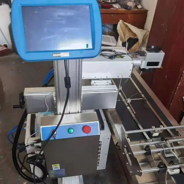 �������⼤�����UX500ʳƷ�����ټ�������