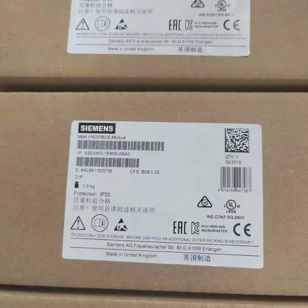 GE 90-30 IC693MAR590 PLC控制器模拟量输入输出模块原装正品现货